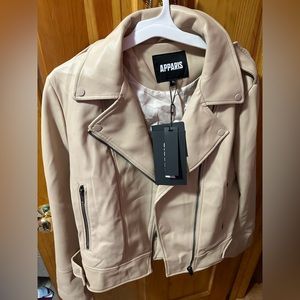 Beautiful jacket XL